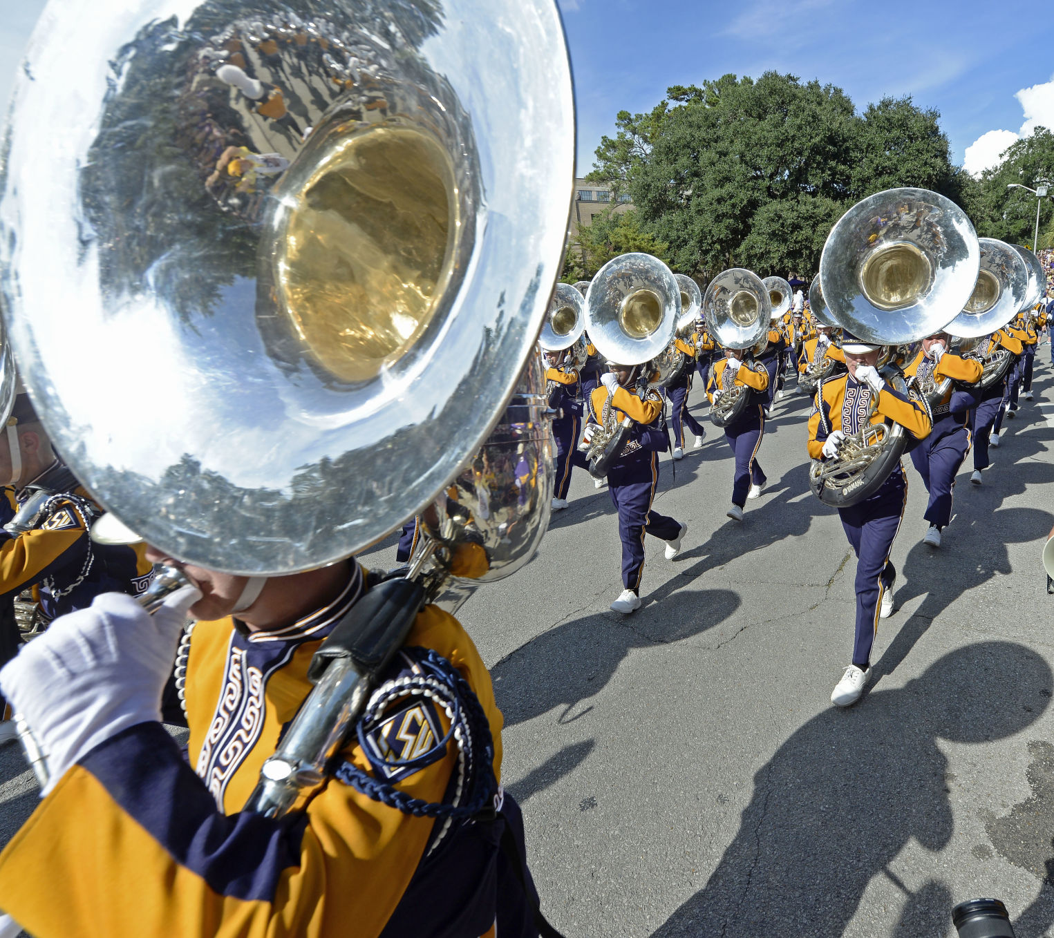 lsuslufootball0186.090918 bf